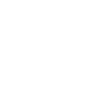 White text logo: NIVA: National Independent Venue Association